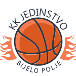 KK JEDINSTVO Team Logo